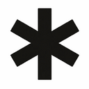 Dev Containers for Coder in K8S